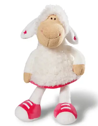 NICI 37682
