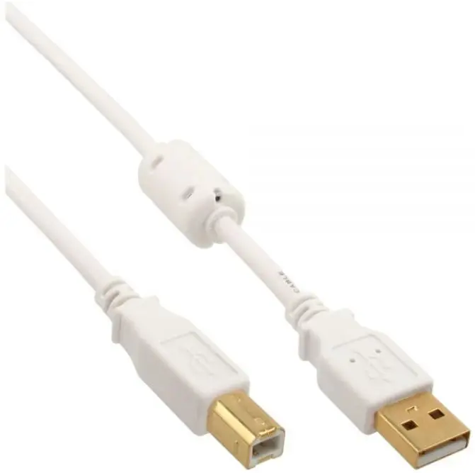 Microconnect USBAB2WF