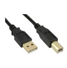 Microconnect USBAB5G
