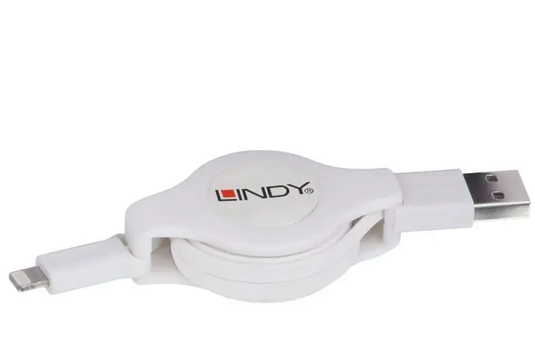 Lindy 31620