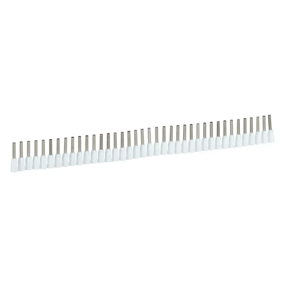 Legrand 37661