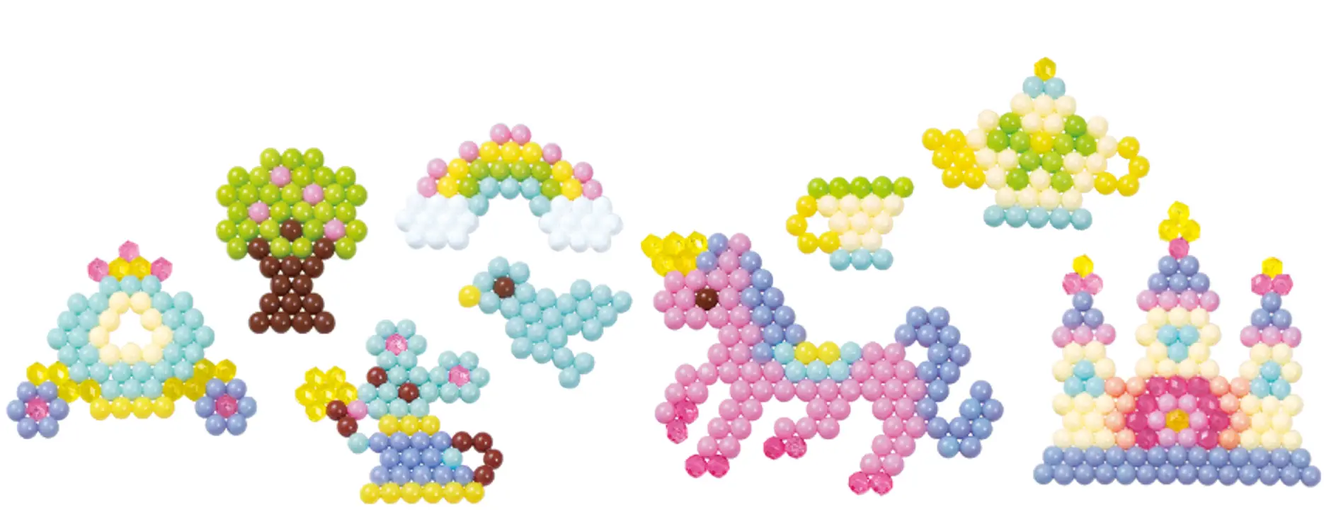 Aquabeads 31632