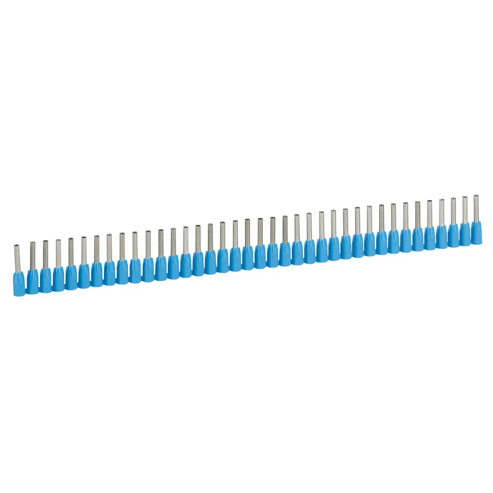 Legrand 37662