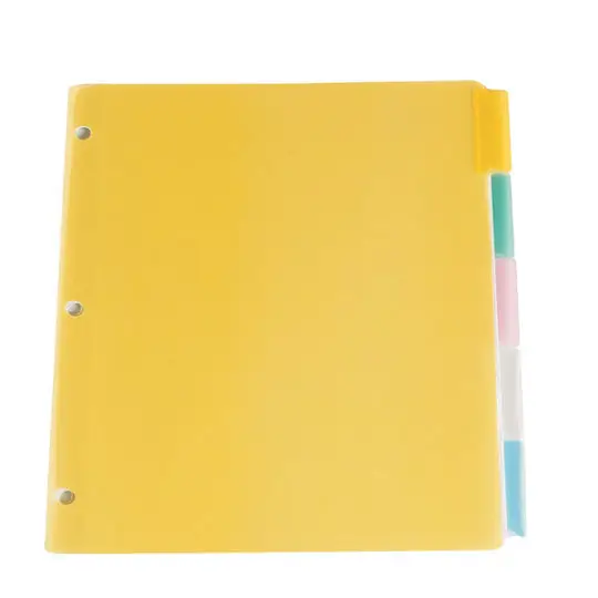 Esselte 42617
