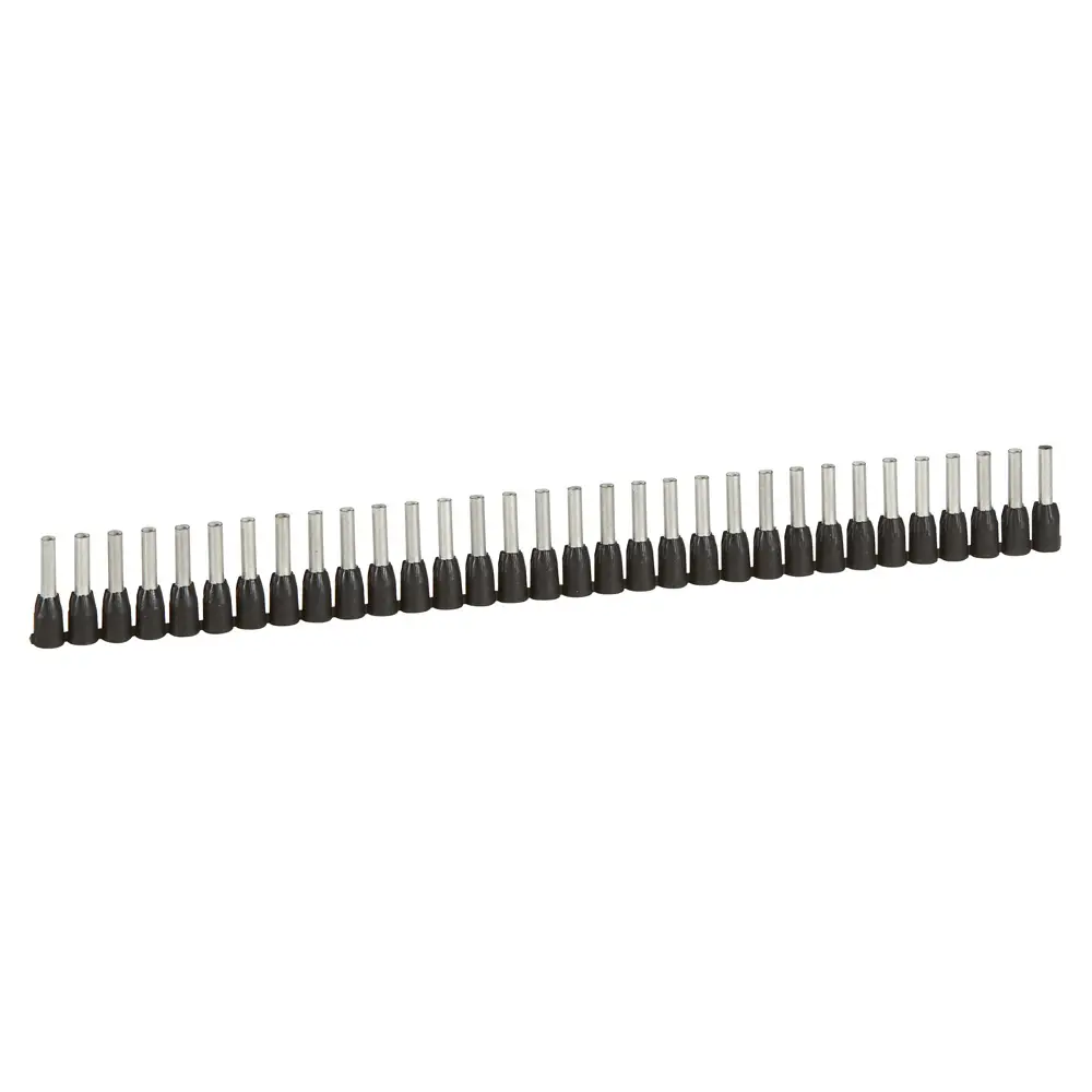 Legrand 37664