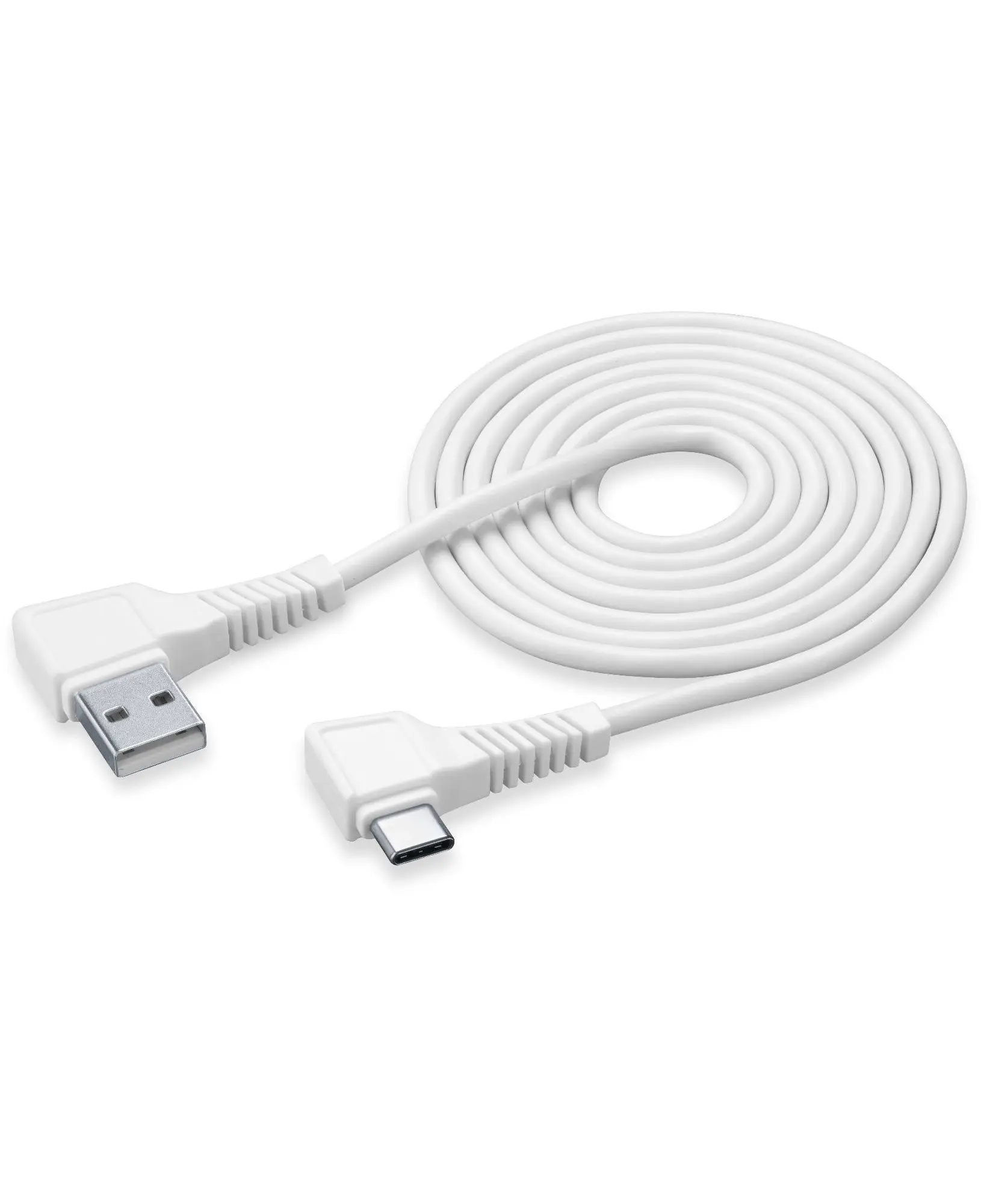 Cellularline USBDATALCTYC2MW