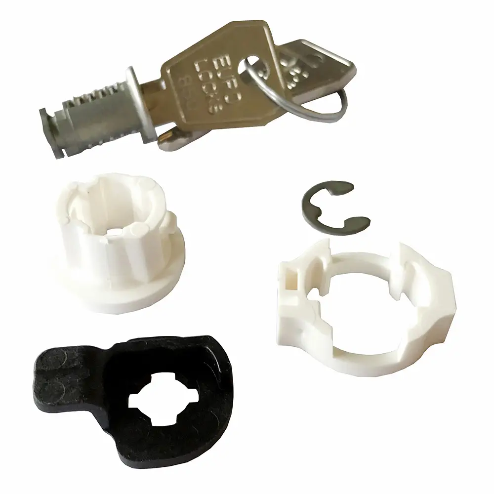 Legrand 134100