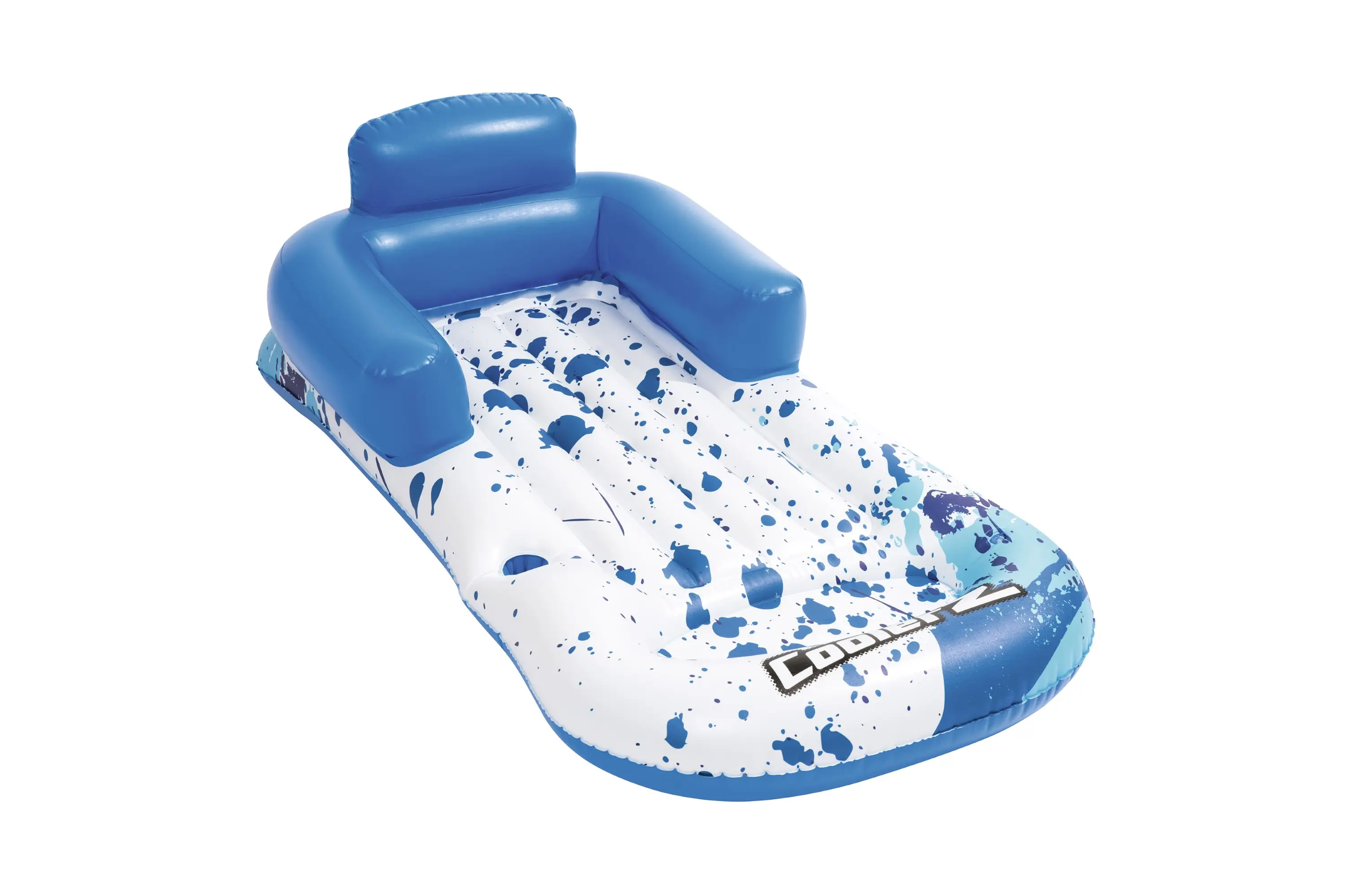 Bestway 43155