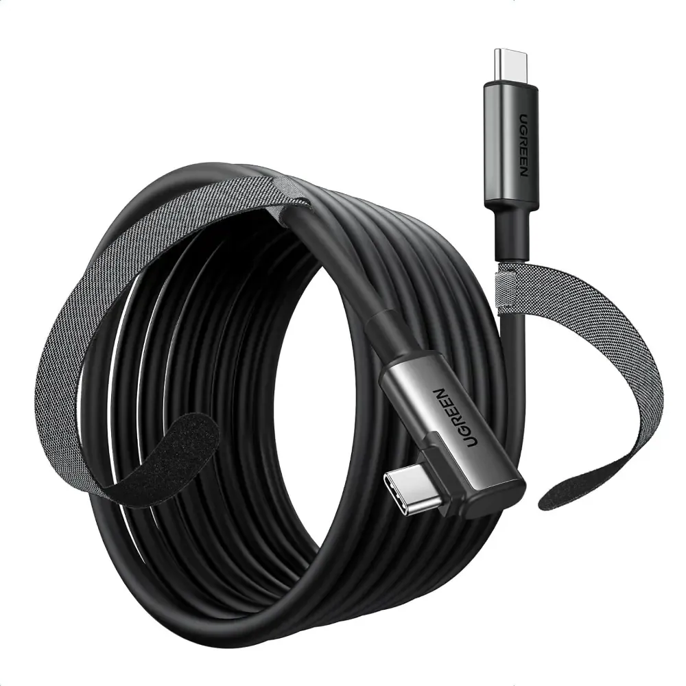 DYMO 90629