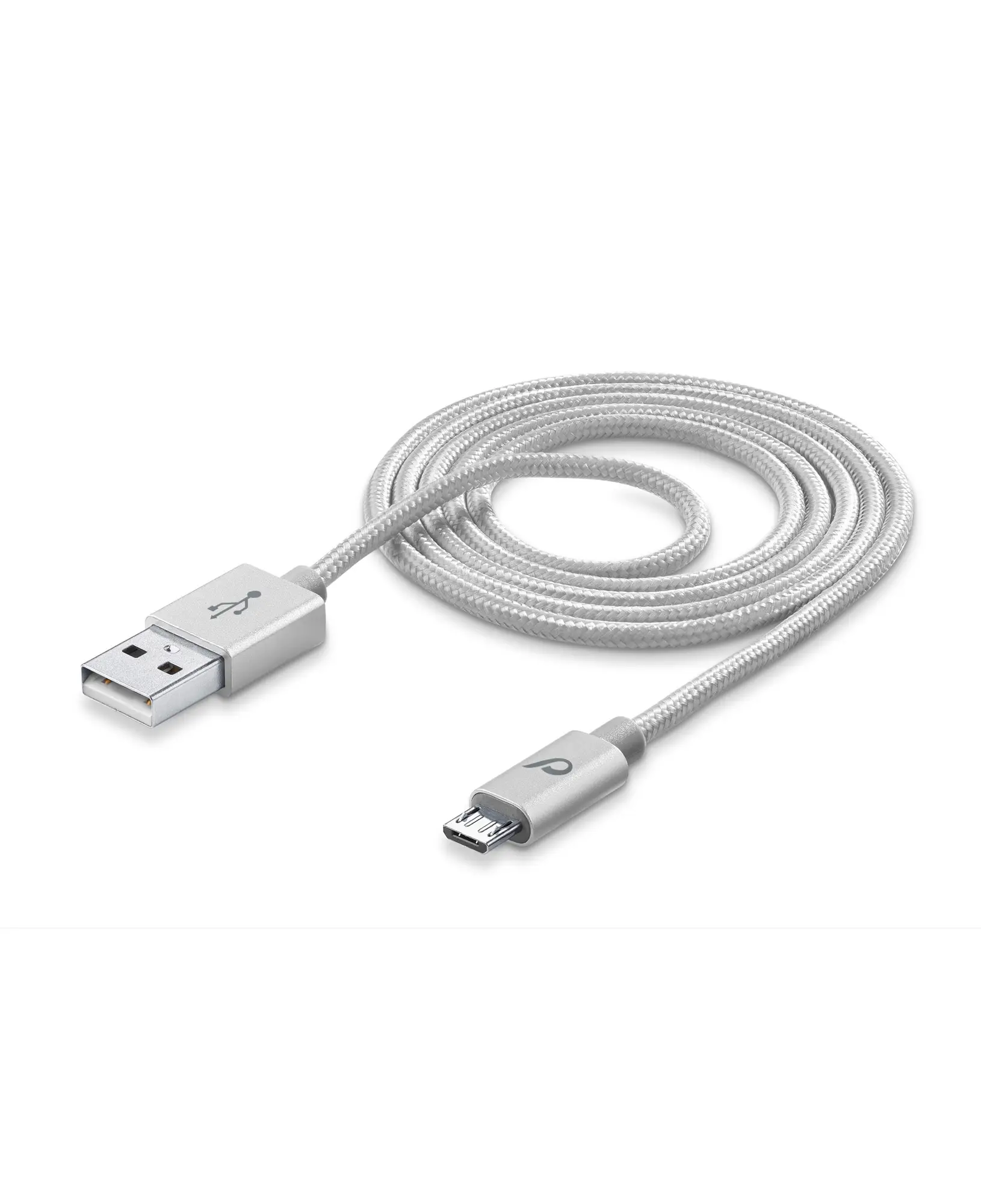 Cellularline 8018080255038 USBDATACLLMUSBS