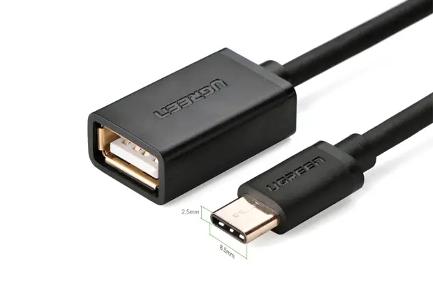 Ugreen 30175