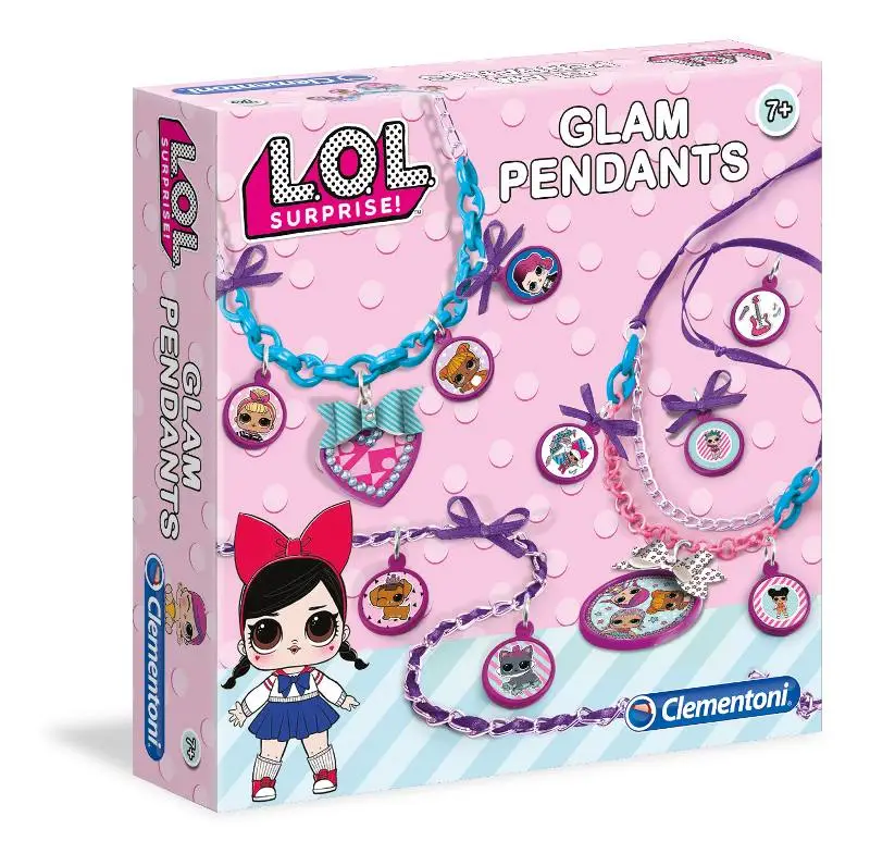 Clementoni 15269