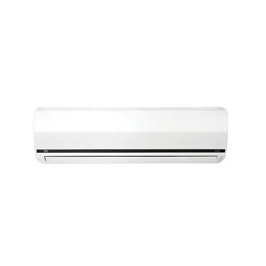 Beko 31810 AA