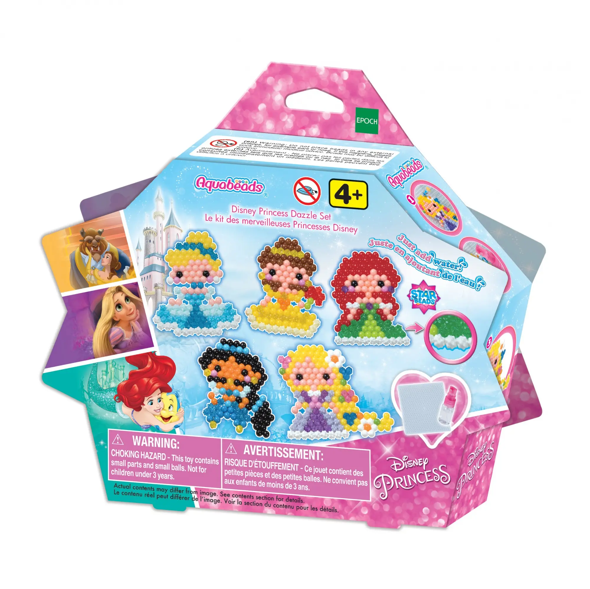 Aquabeads 31606