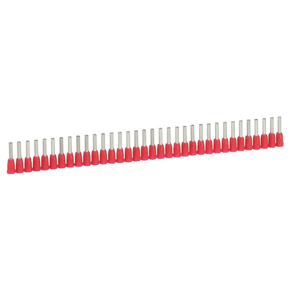 Legrand 37663