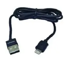 2-Power USB5012A