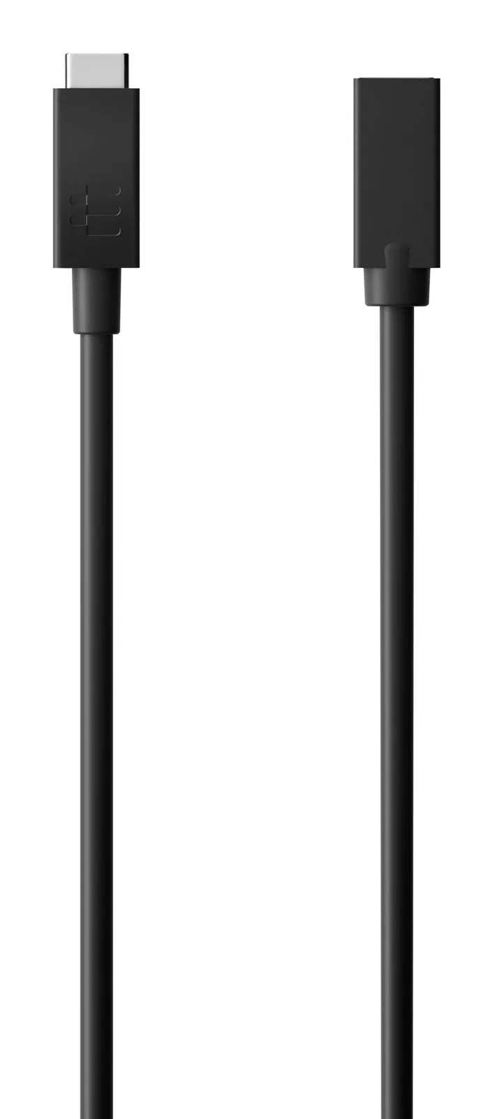 EPOS USB-C Extension Cable 1001188