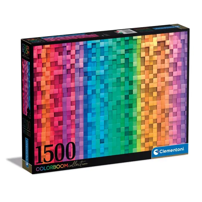 Clementoni 31689