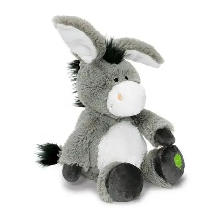 NICI Donkey 37692