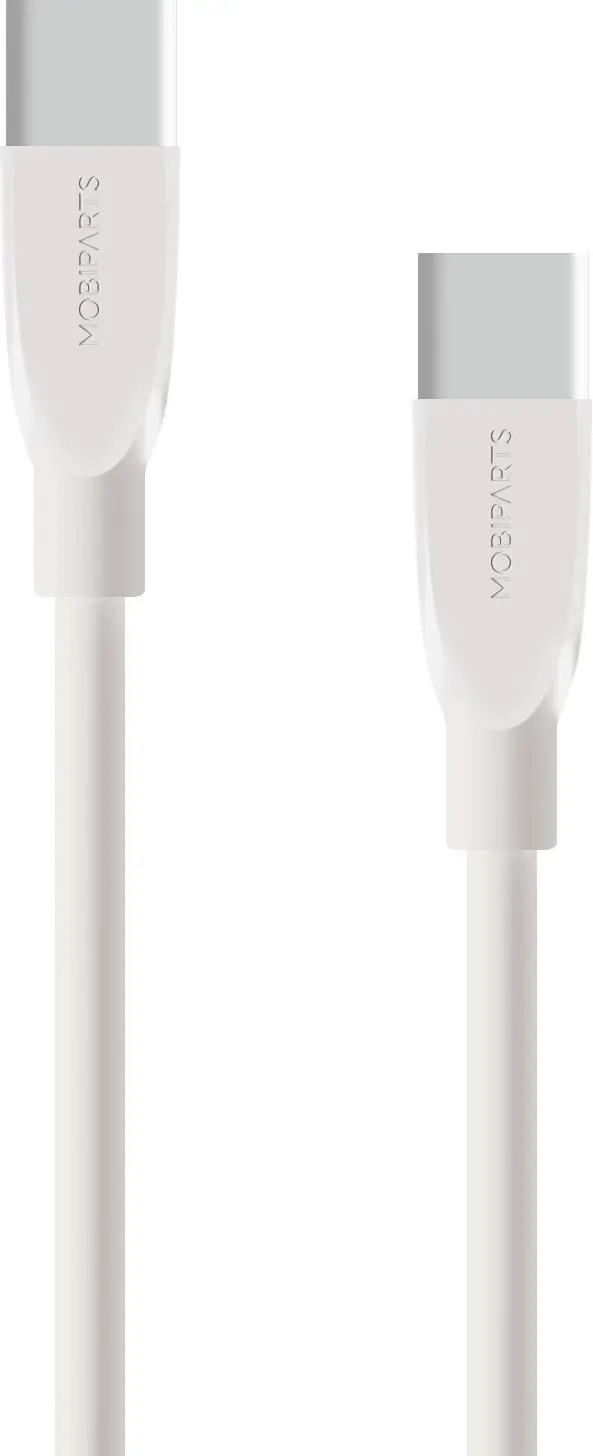 Mobiparts MP-111684