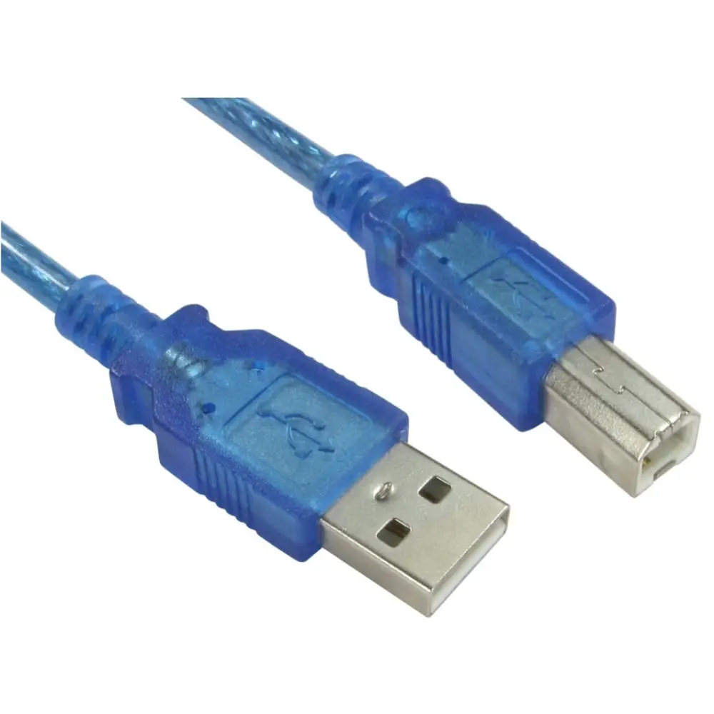 Origin Storage USB3AUB1MS