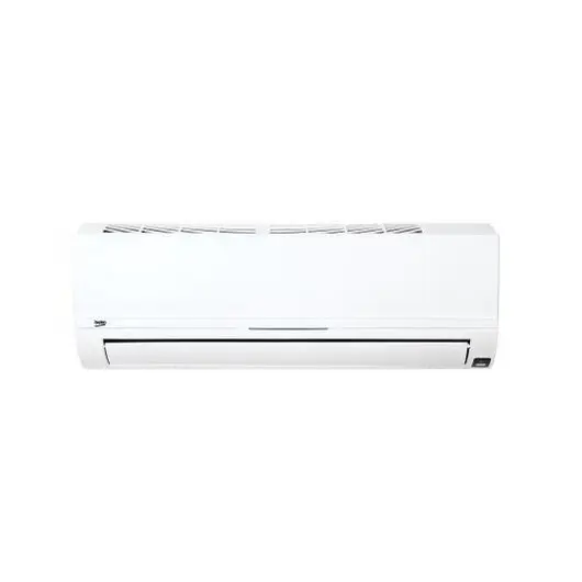 Beko 30900 AA