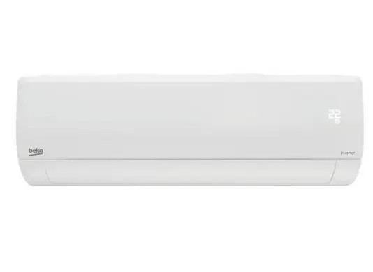 Beko 30920