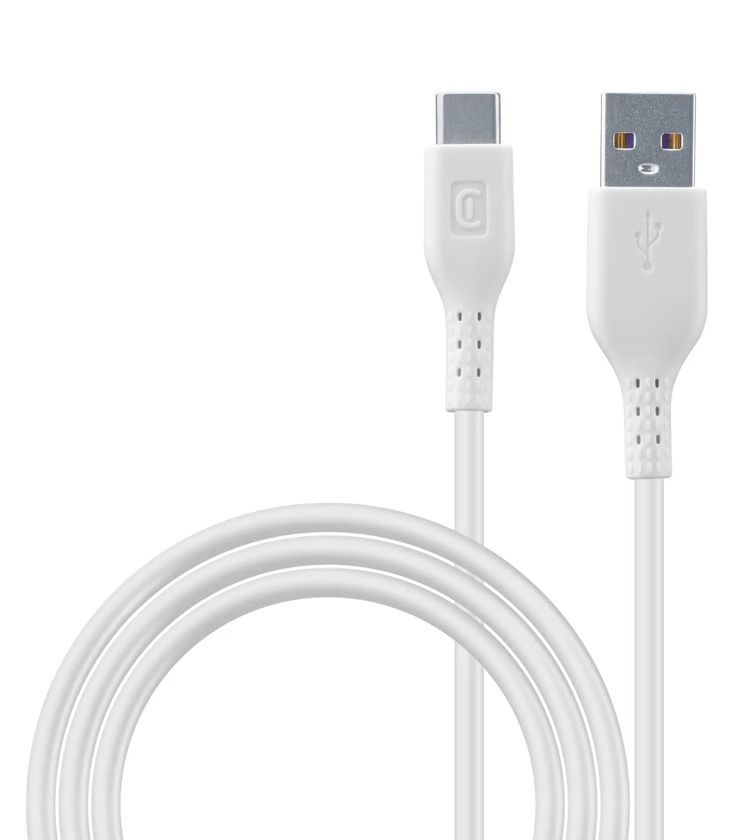 Cellularline 8018080301360 USBDATACSCUSBCW