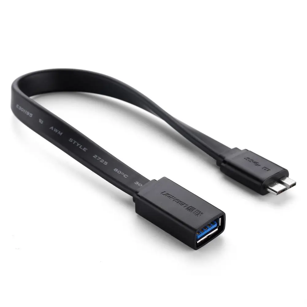 Ugreen 10801