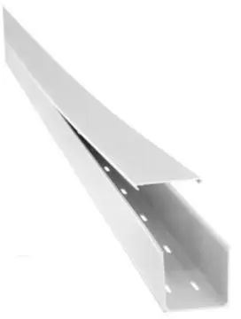 Legrand 35210