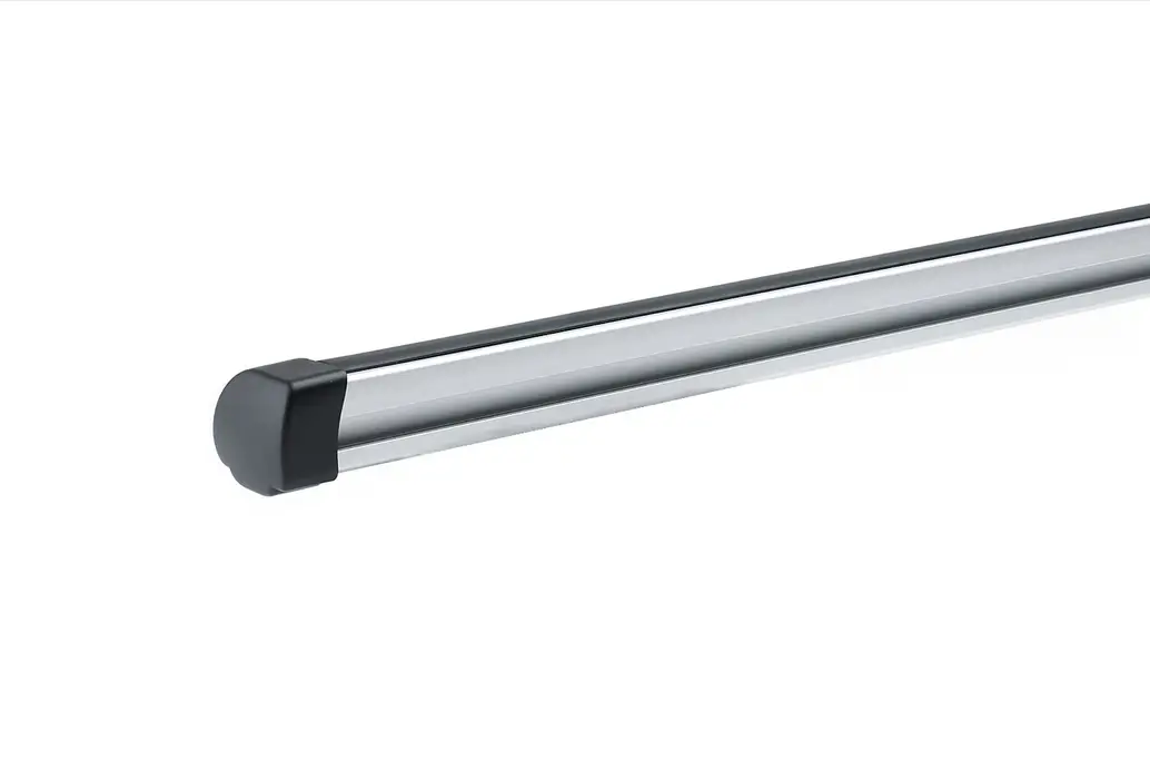 Thule ProBar Evo 394000