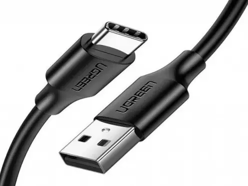 Ugreen 60118 18 W