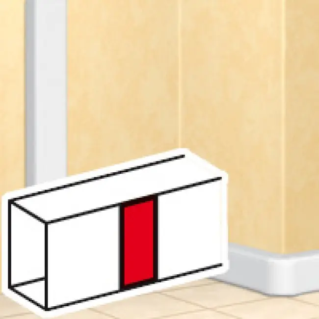 Legrand 10802