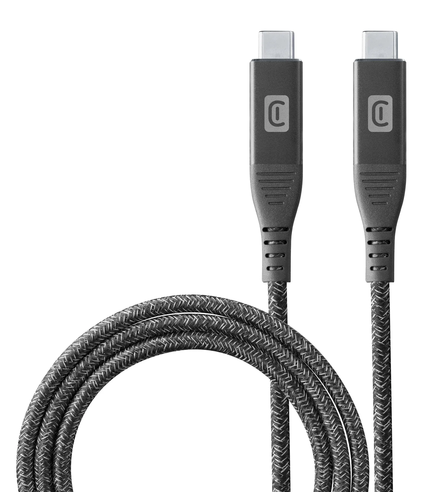 Cellularline 8018080450709 USBDATA31C2CTAB1MK
