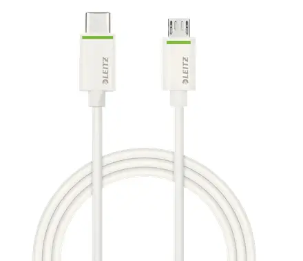 Esselte 63360001