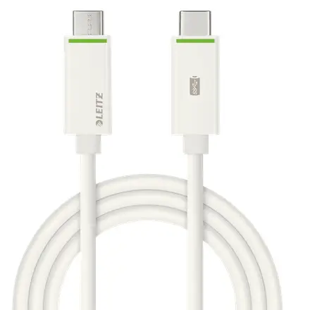 Esselte 63340001