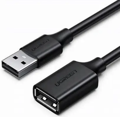 Ugreen 10316