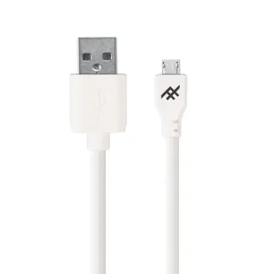 ZAGG Uniquesync IFUSMR-WH3