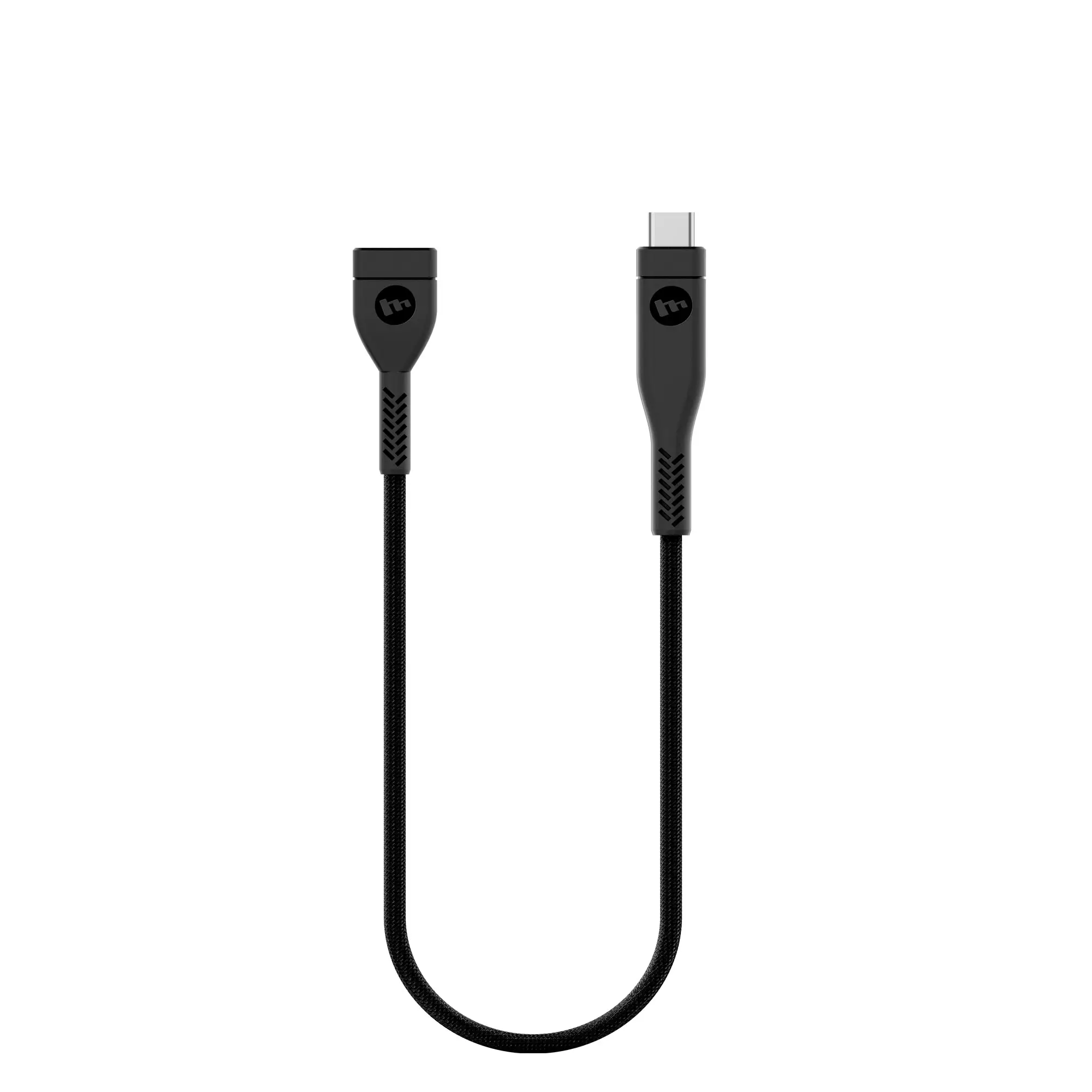ZAGG PRO 3621