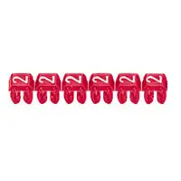 Legrand 38235