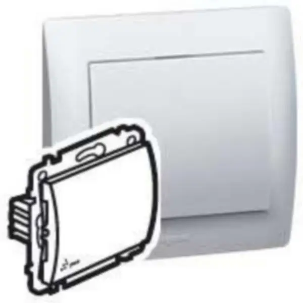 Legrand 771023