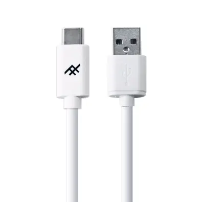 ZAGG 409903209