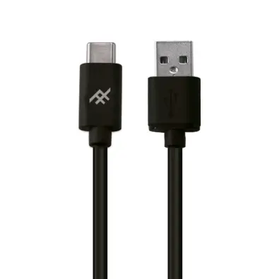 ZAGG 409903210