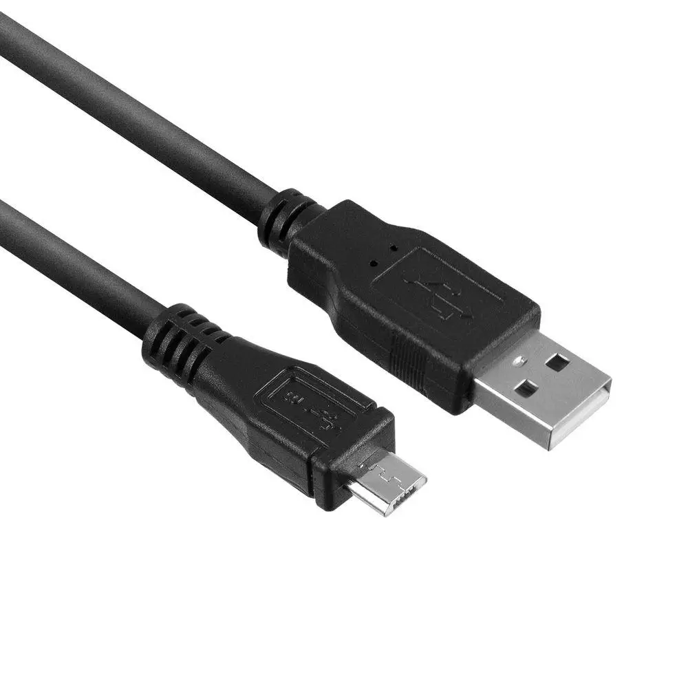 ACT AC3000
