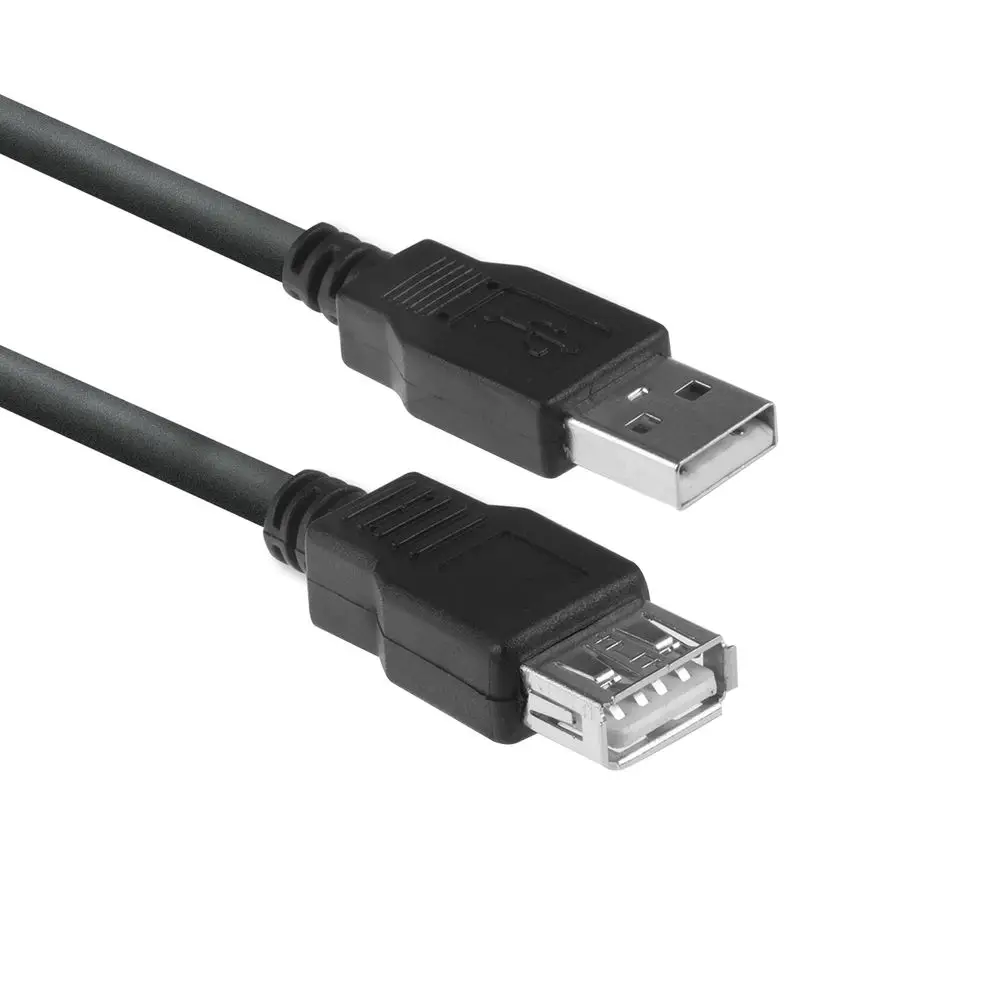 ACT AC3040