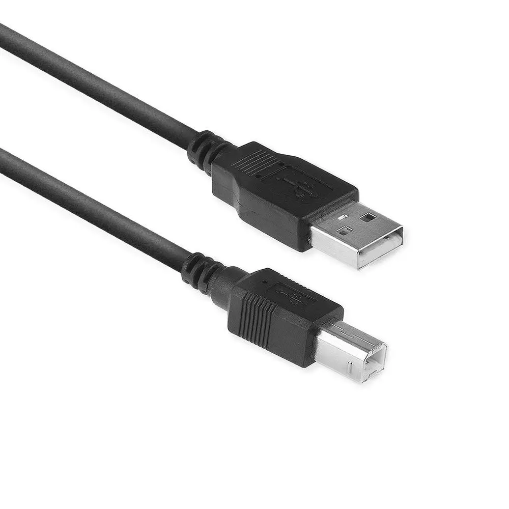 ACT AC3045