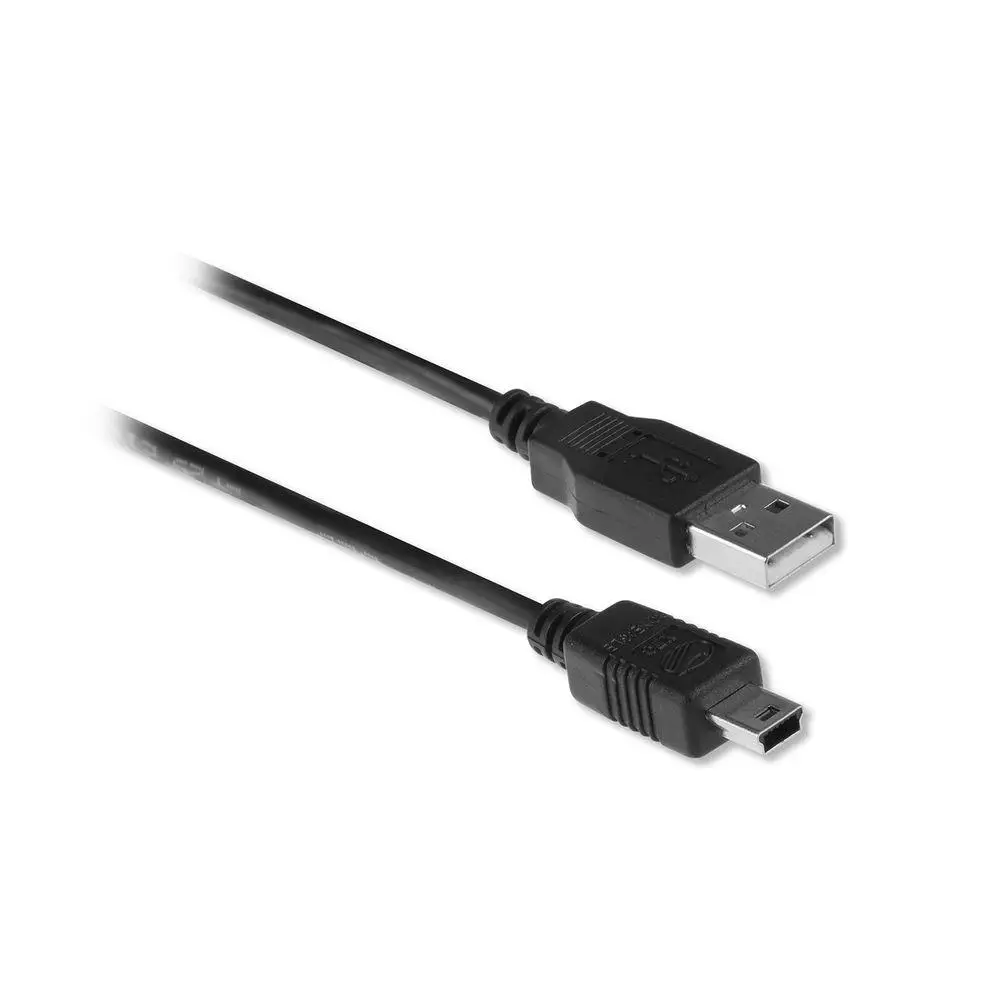 ACT AC3050