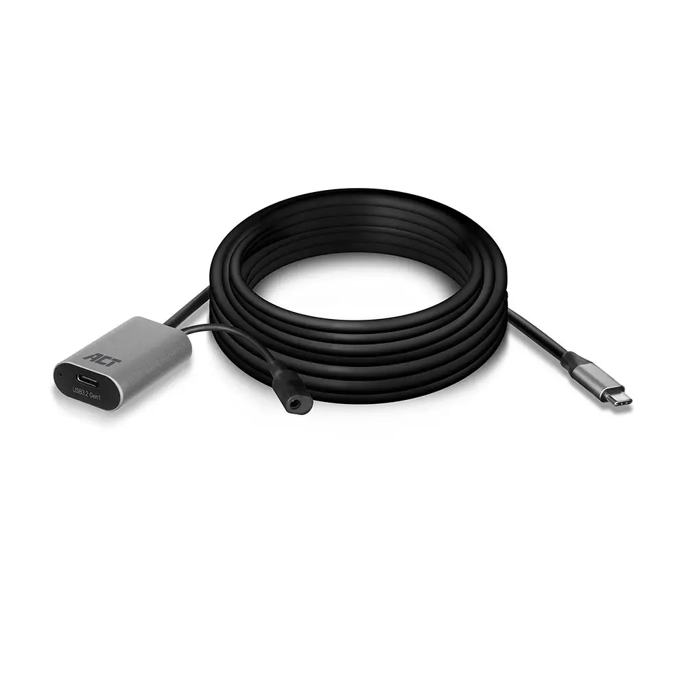 ACT AC7060
