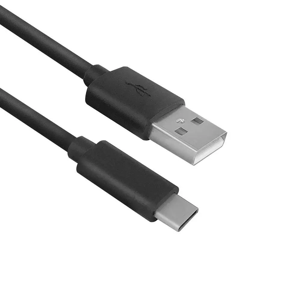 ACT AC7350 15 W