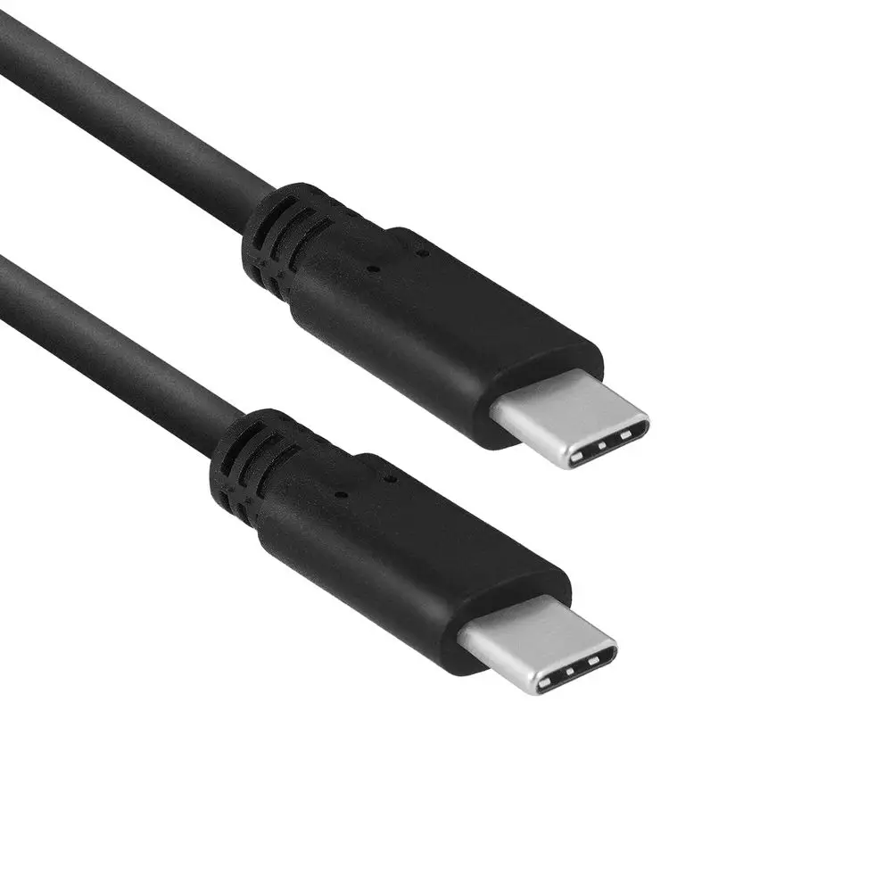 ACT AC7360 60 W